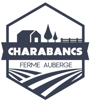 (c) Ferme-auberge-charabancs-bretagne.com