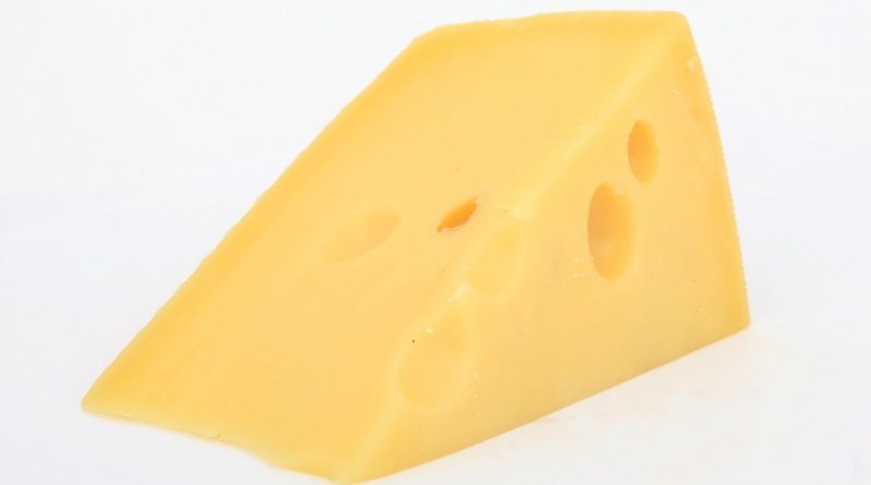Où se procurer le fromage au lait de brebis ?